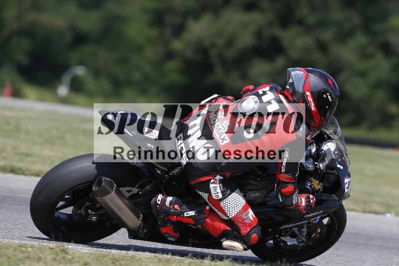 /28 20.06.2025 PROMAX ADR/Gruppe gelb/211